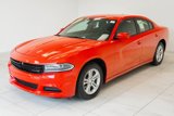 Used 2022 Dodge Charger SXT image 5