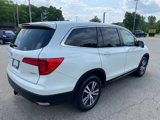 Used 2016 Honda Pilot EX-L image 5