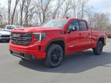 New 2025 GMC Sierra 1500 Elevation w/ Preferred Package image 2