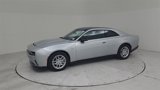 New 2025 Dodge Charger R/T w/ Quick Order Package 25M R/T image 6