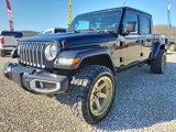 Used 2023 Jeep Gladiator Overland image 3
