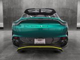 New 2024 Aston Martin DBX 707 image 5