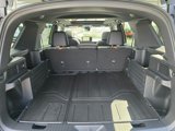 New 2026 Honda Passport TrailSport image 5