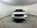 New 2026 Land Rover Range Rover Velar Dynamic SE image 5