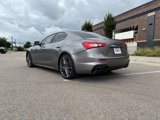 Used 2018 Maserati Ghibli S GranSport Q4 image 5