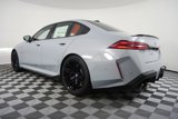 New 2026 BMW M5 w/ Carbon Package image 5