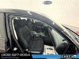 Used 2023 Honda HR-V LX image 5