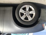 Used 2012 Dodge Charger SE w/ Connectivity Group image 5