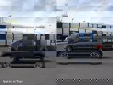 New 2025 Ford F150 STX image 3