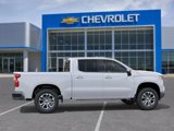New 2026 Chevrolet Silverado 1500 LTZ image 6