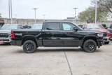 New 2025 RAM 1500 Limited image 5
