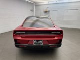 New 2025 Dodge Charger R/T w/ Quick Order Package 25M R/T image 5