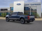 New 2025 Ford F250 King Ranch w/ Tremor Off-Road Package image 4