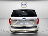 Used 2019 Ford Expedition XLT w/ Equipment Group 201A image 3