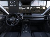 New 2025 MAZDA CX-50 2.5 Hybrid w/ Premium Plus Pkg image 2