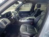 Used 2014 Land Rover Range Rover Sport SE image 6
