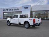 New 2025 Ford F250 XL image 4