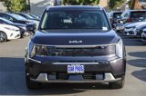 New 2026 Kia EV9 Land image 3