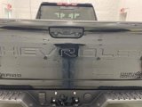 New 2025 Chevrolet Silverado 3500 High Country w/ High Country Premium Package image 4