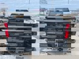 New 2025 Chevrolet Silverado 1500 LT Trail Boss w/ Protection Package image 6