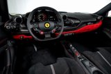 Certified 2023 Ferrari F8 Tributo image 5