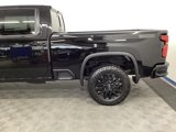New 2025 Chevrolet Silverado 2500 LT w/ Trail Boss Package image 4