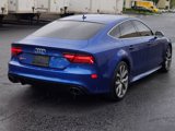 Used 2016 Audi RS 7 Prestige image 4
