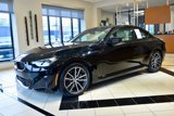 Used 2024 BMW 230i xDrive Coupe w/ Convenience Package image 3