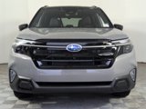 New 2025 Subaru Forester Touring image 3