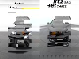 Used 2024 Toyota Camry LE image 4