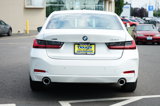 Used 2025 BMW 330i xDrive Sedan w/ Convenience Package image 6