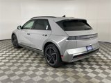 New 2025 Hyundai Ioniq 5 Limited image 5