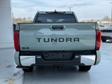 New 2025 Toyota Tundra SR5 image 5