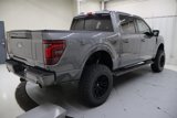 New 2025 Ford F150 Lariat w/ Equipment Group 502A High image 2