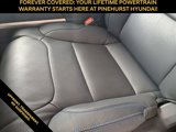 New 2026 Toyota Sequoia Platinum image 5