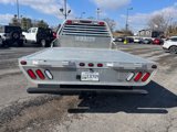 Used 2024 Chevrolet Silverado 3500 LT w/ Convenience Package image 4