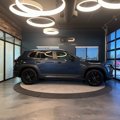 Used 2024 MAZDA CX-50 AWD 2.5 S w/ Preferred Package image 2