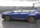 New 2025 Subaru Forester Sport image 3