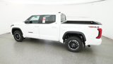 New 2025 Toyota Tundra SR5 image 4