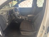 New 2025 Chevrolet Colorado W/T w/ WT Custom Package image 3