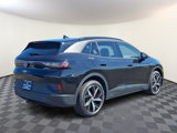 New 2025 Volkswagen ID.4 Pro S image 4
