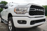 New 2024 RAM 2500 Big Horn w/ Towing Technology Group image 2