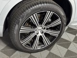 Certified 2024 Volvo XC90 T8 Ultimate image 6