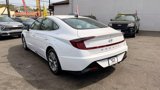 Used 2023 Hyundai Sonata SEL image 5
