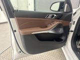New 2025 BMW X7 M60i image 6