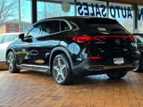 Used 2023 Mercedes-Benz EQE 500 4MATIC SUV w/ Exclusive Trim Package image 5