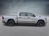 New 2025 RAM 1500 Big Horn image 2