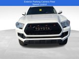 Used 2022 Toyota Tacoma SR5 w/ Trail Edition image 6