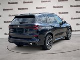 New 2026 BMW X5 xDrive40i w/ M Sport Package image 5