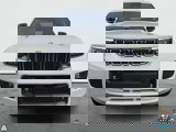 Certified 2023 Jeep Grand Cherokee L Overland image 5